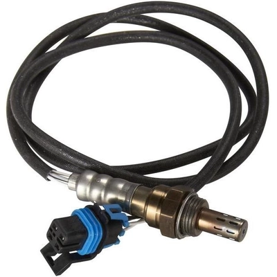 Oxygen Sensor by SPECTRA PREMIUM INDUSTRIES - OS5055 pa2