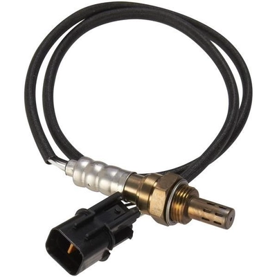 Oxygen Sensor by SPECTRA PREMIUM INDUSTRIES - OS5088 pa1