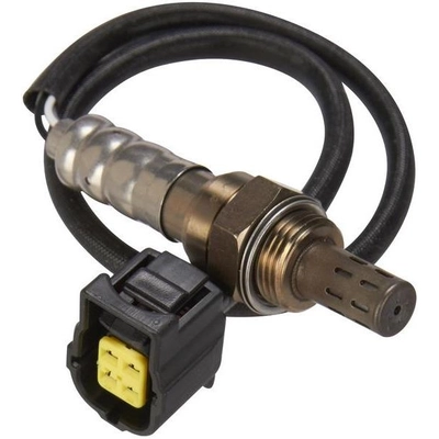 Oxygen Sensor by SPECTRA PREMIUM INDUSTRIES - OS5092 pa3