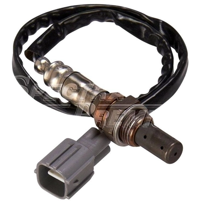 Oxygen Sensor by SPECTRA PREMIUM INDUSTRIES - OS5109 pa6