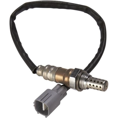 SPECTRA PREMIUM INDUSTRIES - OS5111 - Oxygen Sensor pa4