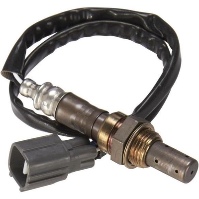 Oxygen Sensor by SPECTRA PREMIUM INDUSTRIES - OS5118 pa3