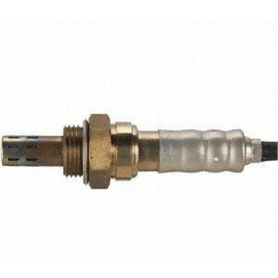 Oxygen Sensor by SPECTRA PREMIUM INDUSTRIES - OS5155 pa5