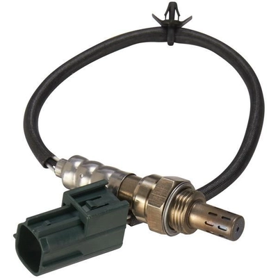 Oxygen Sensor by SPECTRA PREMIUM INDUSTRIES - OS5164 pa3