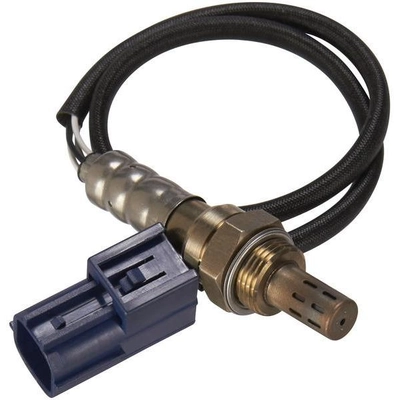 Oxygen Sensor by SPECTRA PREMIUM INDUSTRIES - OS5165 pa3