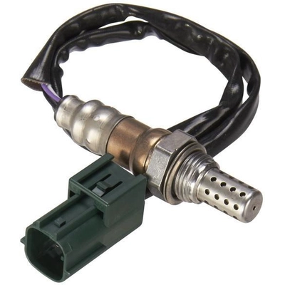 Oxygen Sensor by SPECTRA PREMIUM INDUSTRIES - OS5189 pa1