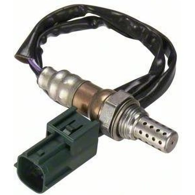 Oxygen Sensor by SPECTRA PREMIUM INDUSTRIES - OS5189 pa6