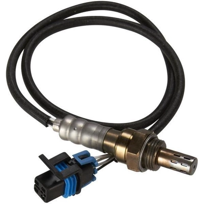 SPECTRA PREMIUM INDUSTRIES - OS5198 - Oxygen Sensor pa6