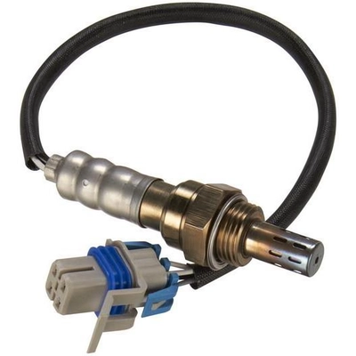 Oxygen Sensor by SPECTRA PREMIUM INDUSTRIES - OS5201 pa1