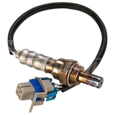 Oxygen Sensor by SPECTRA PREMIUM INDUSTRIES - OS5201 pa5