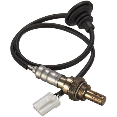 Oxygen Sensor by SPECTRA PREMIUM INDUSTRIES - OS5250 pa2