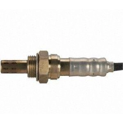 Oxygen Sensor by SPECTRA PREMIUM INDUSTRIES - OS5250 pa5