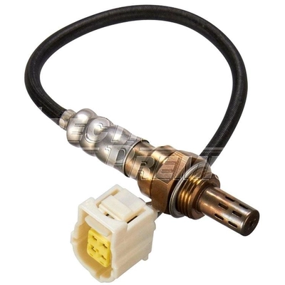 Oxygen Sensor by SPECTRA PREMIUM INDUSTRIES - OS5260 pa7