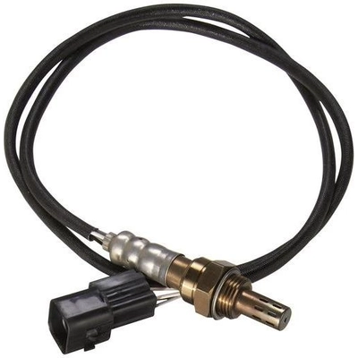 Oxygen Sensor by SPECTRA PREMIUM INDUSTRIES - OS5262 pa3