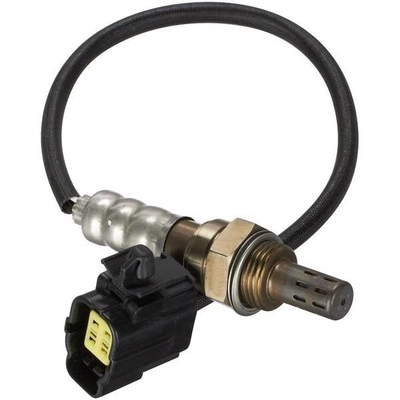 Oxygen Sensor by SPECTRA PREMIUM INDUSTRIES - OS5371 pa1