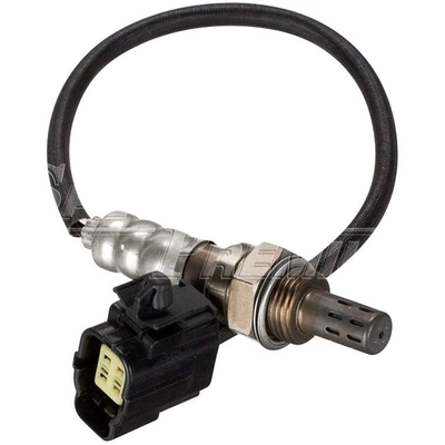 Oxygen Sensor by SPECTRA PREMIUM INDUSTRIES - OS5371 pa6