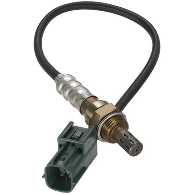 Oxygen Sensor by SPECTRA PREMIUM INDUSTRIES - OS5402 pa2