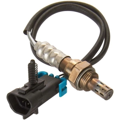 Oxygen Sensor by SPECTRA PREMIUM INDUSTRIES - OS5502 pa1