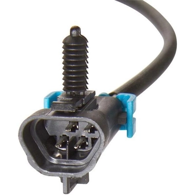 Oxygen Sensor by SPECTRA PREMIUM INDUSTRIES - OS5502 pa2