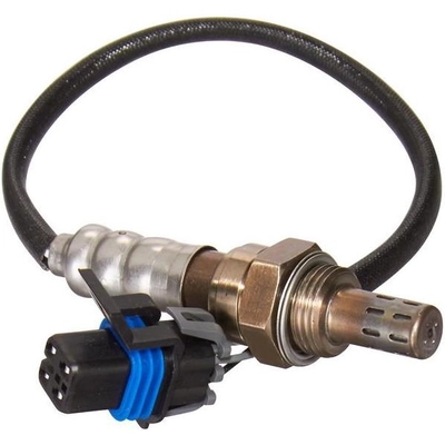 Oxygen Sensor by SPECTRA PREMIUM INDUSTRIES - OS5520 pa1