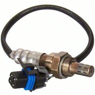 Oxygen Sensor by SPECTRA PREMIUM INDUSTRIES - OS5520 pa6