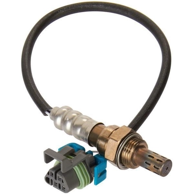 Oxygen Sensor by SPECTRA PREMIUM INDUSTRIES - OS5531 pa3