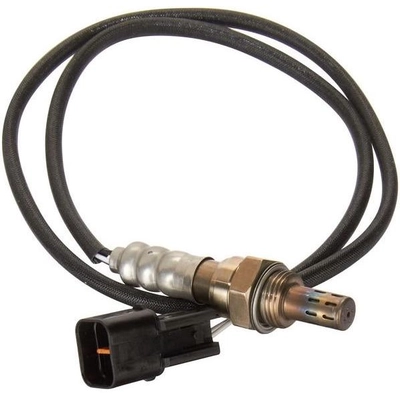 Oxygen Sensor by SPECTRA PREMIUM INDUSTRIES - OS5536 pa3