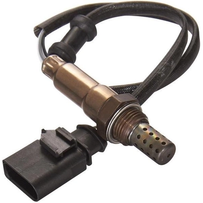 Oxygen Sensor by SPECTRA PREMIUM INDUSTRIES - OS5542 pa3