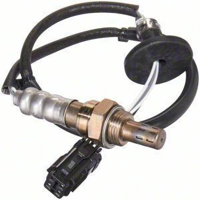 SPECTRA PREMIUM INDUSTRIES - OS5557 - Oxygen Sensor pa6