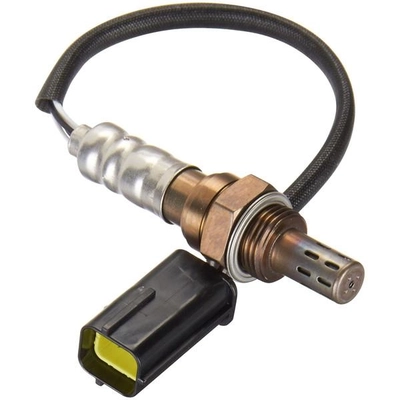 Oxygen Sensor by SPECTRA PREMIUM INDUSTRIES - OS5559 pa2