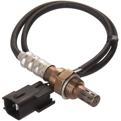 Oxygen Sensor by SPECTRA PREMIUM INDUSTRIES - OS5564 pa3