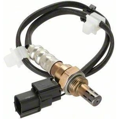 Oxygen Sensor by SPECTRA PREMIUM INDUSTRIES - OS5567 pa3