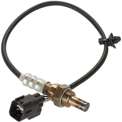 Oxygen Sensor by SPECTRA PREMIUM INDUSTRIES - OS5586 pa3