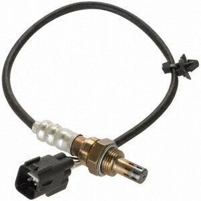 Oxygen Sensor by SPECTRA PREMIUM INDUSTRIES - OS5586 pa6