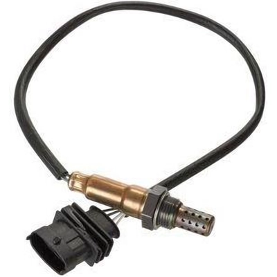 Oxygen Sensor by SPECTRA PREMIUM INDUSTRIES - OS5590 pa3