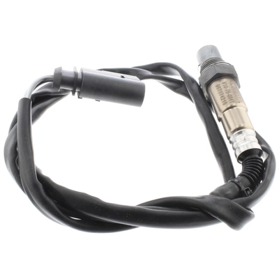 VEMO - V10-76-0041 - Oxygen Sensor pa1