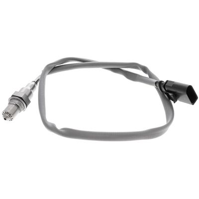 VEMO - V10-76-0151 - Oxygen Sensor pa1