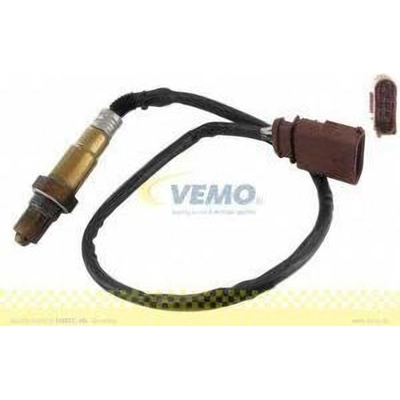 Oxygen Sensor by VEMO - V10-76-0029 pa3