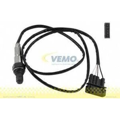 Oxygen Sensor by VEMO - V10-76-0053 pa3