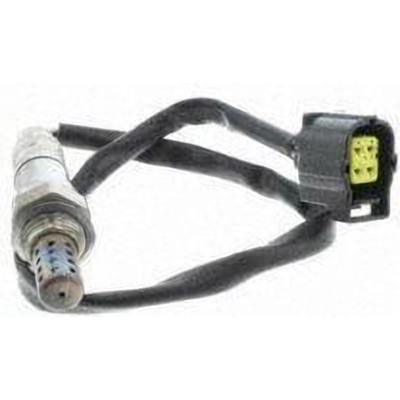 Oxygen Sensor by VEMO - V33-76-0002 pa2