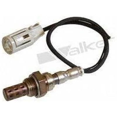 Oxygen Sensor by WALKER PRODUCTS - 250-21004 pa1