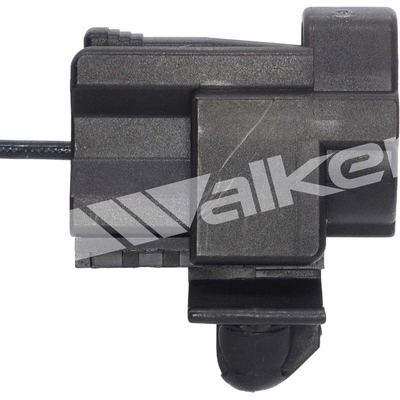 Oxygen Sensor by WALKER PRODUCTS - 250-21035 pa2