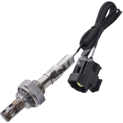 Oxygen Sensor by WALKER PRODUCTS - 250-21035 pa4