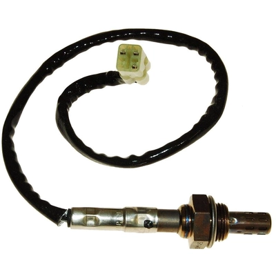 Oxygen Sensor by WALKER PRODUCTS - 250-23083 pa1