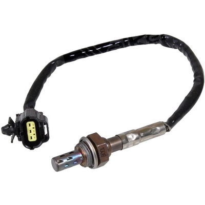 Oxygen Sensor by WALKER PRODUCTS - 250-23085 pa1