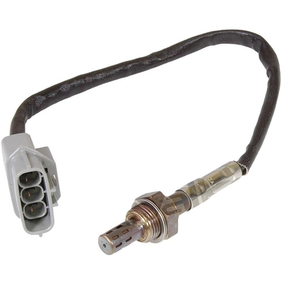 Oxygen Sensor by WALKER PRODUCTS - 250-23121 pa1