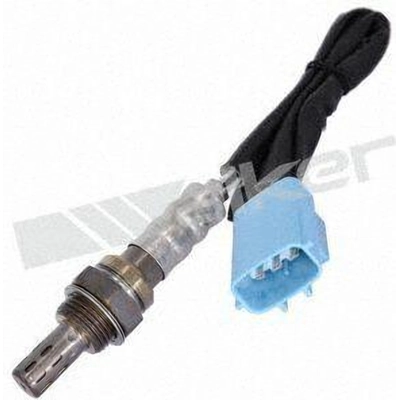 Oxygen Sensor by WALKER PRODUCTS - 250-23131 pa1