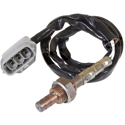 Oxygen Sensor by WALKER PRODUCTS - 250-23135 pa1