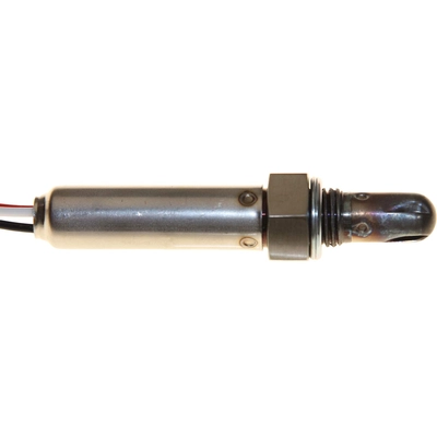 WALKER PRODUCTS - 250-23502 - Premium Oxygen Sensor pa3