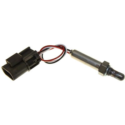 WALKER PRODUCTS - 250-23502 - Premium Oxygen Sensor pa4